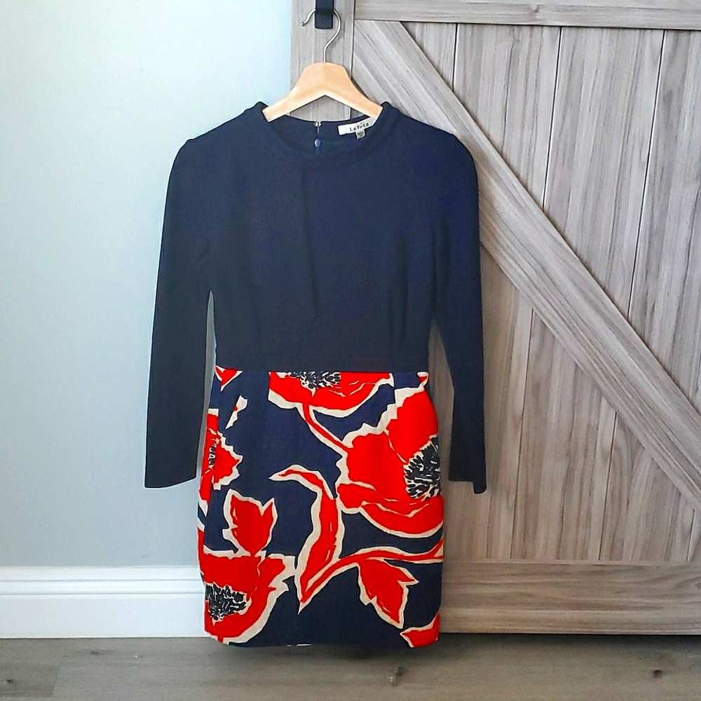 Dress La Feta